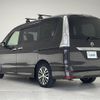 nissan serena 2014 -NISSAN--Serena DAA-HFC26--HFC26-227512---NISSAN--Serena DAA-HFC26--HFC26-227512- image 6