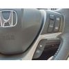 honda stepwagon 2014 -HONDA 【名変中 】--Stepwgn RK5--1424070---HONDA 【名変中 】--Stepwgn RK5--1424070- image 9