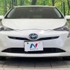 toyota prius 2018 CFJ1676403 image 14
