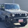 suzuki jimny 2020 quick_quick_3BA-JB64W_JB64W-162238 image 4