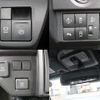 daihatsu taft 2021 quick_quick_6BA-LA900S_LA900S-0043168 image 8