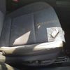 lexus lexus-lbx 2024 CFJ1705350 image 13