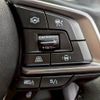 subaru outback 2022 quick_quick_4BA-BT5_BT5-017872 image 5
