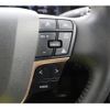 toyota crown 2023 CFJ1791198 image 6