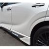 lexus rx 2024 CFJ1566324 image 29
