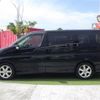 nissan elgrand 2006 -NISSAN--Elgrand CBA-ME51--ME51-054368---NISSAN--Elgrand CBA-ME51--ME51-054368- image 4