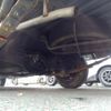 nissan sunny-truck 1991 GOO_NET_EXCHANGE_0200342A30250516W001 image 40