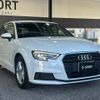 audi a3 2019 -AUDI--Audi A3 DBA-8VCXS--WAUZZZ8VXKA010627---AUDI--Audi A3 DBA-8VCXS--WAUZZZ8VXKA010627- image 16