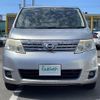 nissan serena 2008 -NISSAN--Serena DBA-NC25--NC25-200726---NISSAN--Serena DBA-NC25--NC25-200726- image 11