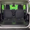 suzuki jimny 2025 CFJ1826561 image 10