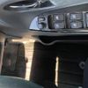 daihatsu tanto 2014 CFJ1662582 image 9