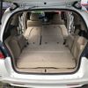 honda odyssey 2007 TE4589 image 16