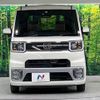 daihatsu wake 2016 -DAIHATSU--WAKE DBA-LA700S--LA700S-0056367---DAIHATSU--WAKE DBA-LA700S--LA700S-0056367- image 15