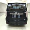 toyota noah 2008 ENHANCEAUTO_1_ea289062 image 4