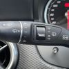 mercedes-benz a-class 2017 CFJ1794873 image 19