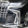 toyota alphard 2019 quick_quick_DBA-AGH30W_AGH30-0254597 image 20