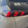 peugeot 2008 2022 quick_quick_P24HN05_VR3USHNSSNJ706407 image 14