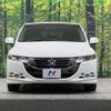 honda odyssey 2012 CFJ1720405 image 14