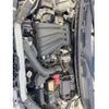nissan cube 2009 CFJ1577034 image 8