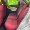 mazda demio 2019 quick_quick_6BA-DJLAS_DJLAS-101955 image 7