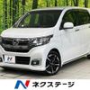 honda n-wgn 2019 quick_quick_JH1_JH1-2222188 image 1
