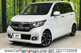 honda n-wgn 2019 quick_quick_JH1_JH1-2222188
