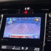 toyota harrier 2014 quick_quick_ZSU60W_ZSU60-0025749 image 5