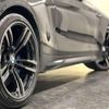 bmw m2 2017 quick_quick_CBA-1H30G_WBS1H92080V982337 image 12