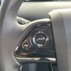 toyota prius 2019 -TOYOTA--Prius DAA-ZVW51--ZVW51-8063355---TOYOTA--Prius DAA-ZVW51--ZVW51-8063355- image 22