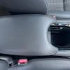 honda vezel 2016 CFJ1796723 image 9