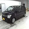 suzuki wagon-r 2021 -SUZUKI 【ＮＯ後日 】--Wagon R MH95S-160270---SUZUKI 【ＮＯ後日 】--Wagon R MH95S-160270- image 5