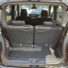 daihatsu move-canbus 2017 -DAIHATSU--Move Canbus DBA-LA800S--LA800S-0051281---DAIHATSU--Move Canbus DBA-LA800S--LA800S-0051281- image 11
