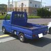 mitsubishi minicab-truck 2000 b5041cbec7255bf4c314119a2816b339 image 8