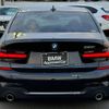 bmw 3-series 2019 quick_quick_5F20_WBA5F720X0AE87986 image 2