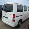 toyota townace-van 2016 -TOYOTA--Townace Van DBF-S402M--S402M-0060821---TOYOTA--Townace Van DBF-S402M--S402M-0060821- image 14