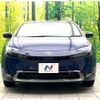 toyota prius 2023 quick_quick_MXWH60_MXWH60-4001531 image 14