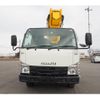 isuzu elf-truck 2018 GOO_NET_EXCHANGE_0403477A30241229W001 image 77