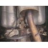 nissan fairlady-z 2004 CFJ1779213 image 15
