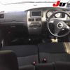 daihatsu move 2005 -DAIHATSU 【三重 580ｴ3378】--Move L152S--0033164---DAIHATSU 【三重 580ｴ3378】--Move L152S--0033164- image 12