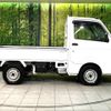 suzuki carry-truck 2017 -SUZUKI--Carry Truck EBD-DA16T--DA16T-337932---SUZUKI--Carry Truck EBD-DA16T--DA16T-337932- image 18