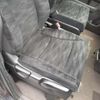 honda stepwagon 2013 -HONDA--Stepwgn RK1-1316578---HONDA--Stepwgn RK1-1316578- image 9