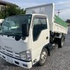 isuzu elf-truck 2012 GOO_NET_EXCHANGE_0401930A30250612W002 image 2