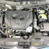 mazda demio 2015 -MAZDA--Demio LDA-DJ5FS--DJ5FS-139742---MAZDA--Demio LDA-DJ5FS--DJ5FS-139742- image 19