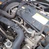 isuzu forward 2010 CFJ1582630 image 51