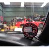 toyota mr2 1995 CFJ6681214 image 15