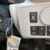 daihatsu mira-e-s 2024 CFJ1587882 image 4