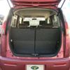 suzuki mr-wagon 2012 -SUZUKI--MR Wagon MF33S--604225---SUZUKI--MR Wagon MF33S--604225- image 19