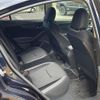 subaru impreza-g4 2017 -SUBARU--Impreza G4 DBA-GK6--GK6-002835---SUBARU--Impreza G4 DBA-GK6--GK6-002835- image 13