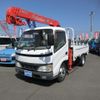 hino dutro 2005 GOO_NET_EXCHANGE_0840154A20250515G001 image 1