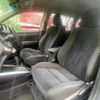 toyota corolla-fielder 2014 -TOYOTA--Corolla Fielder DAA-NKE165G--NKE165-7031467---TOYOTA--Corolla Fielder DAA-NKE165G--NKE165-7031467- image 18